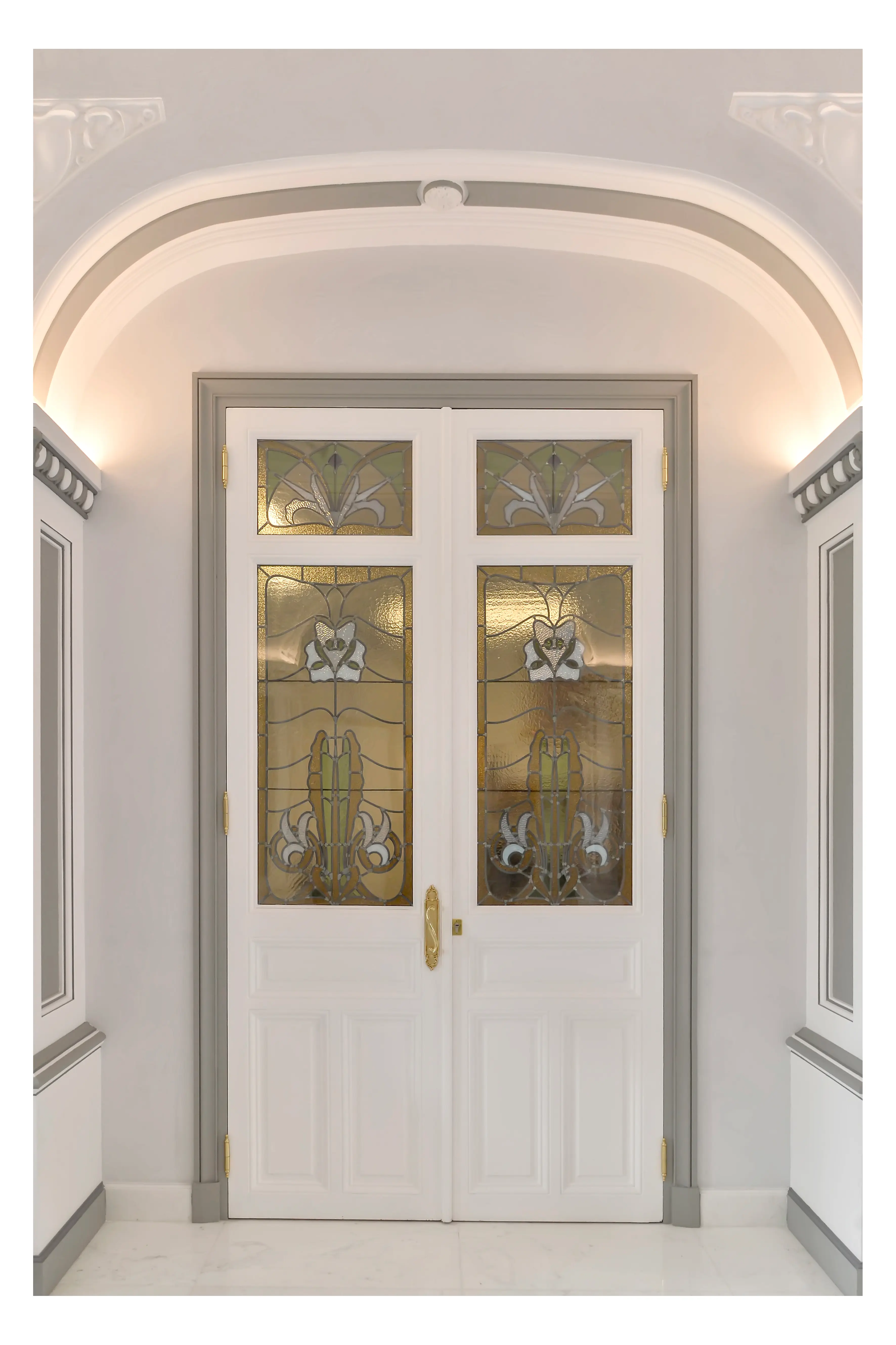 carroussel_villa_beauchamps_APPARTEMENT
