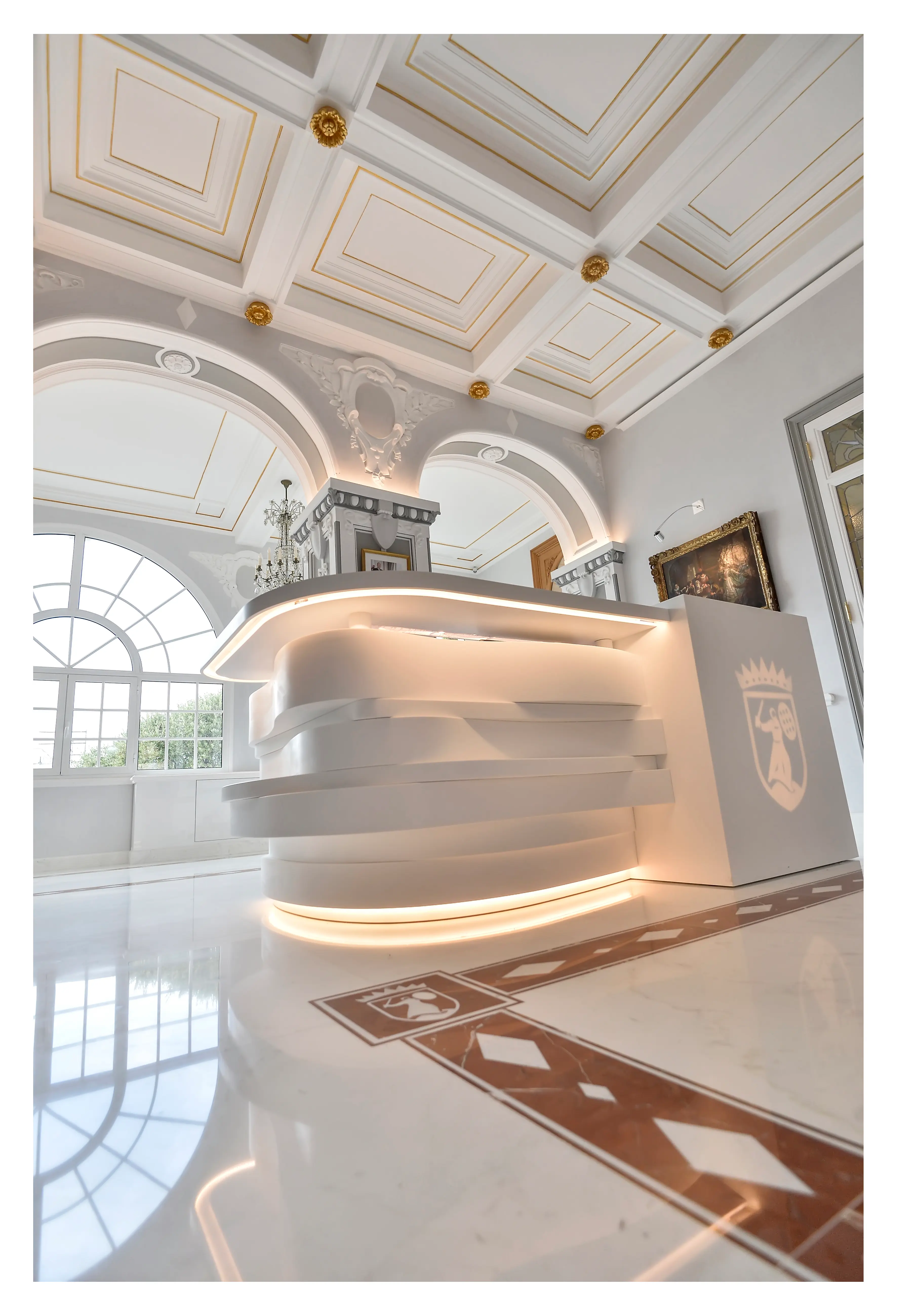 carroussel_villa_beauchamps_APPARTEMENT