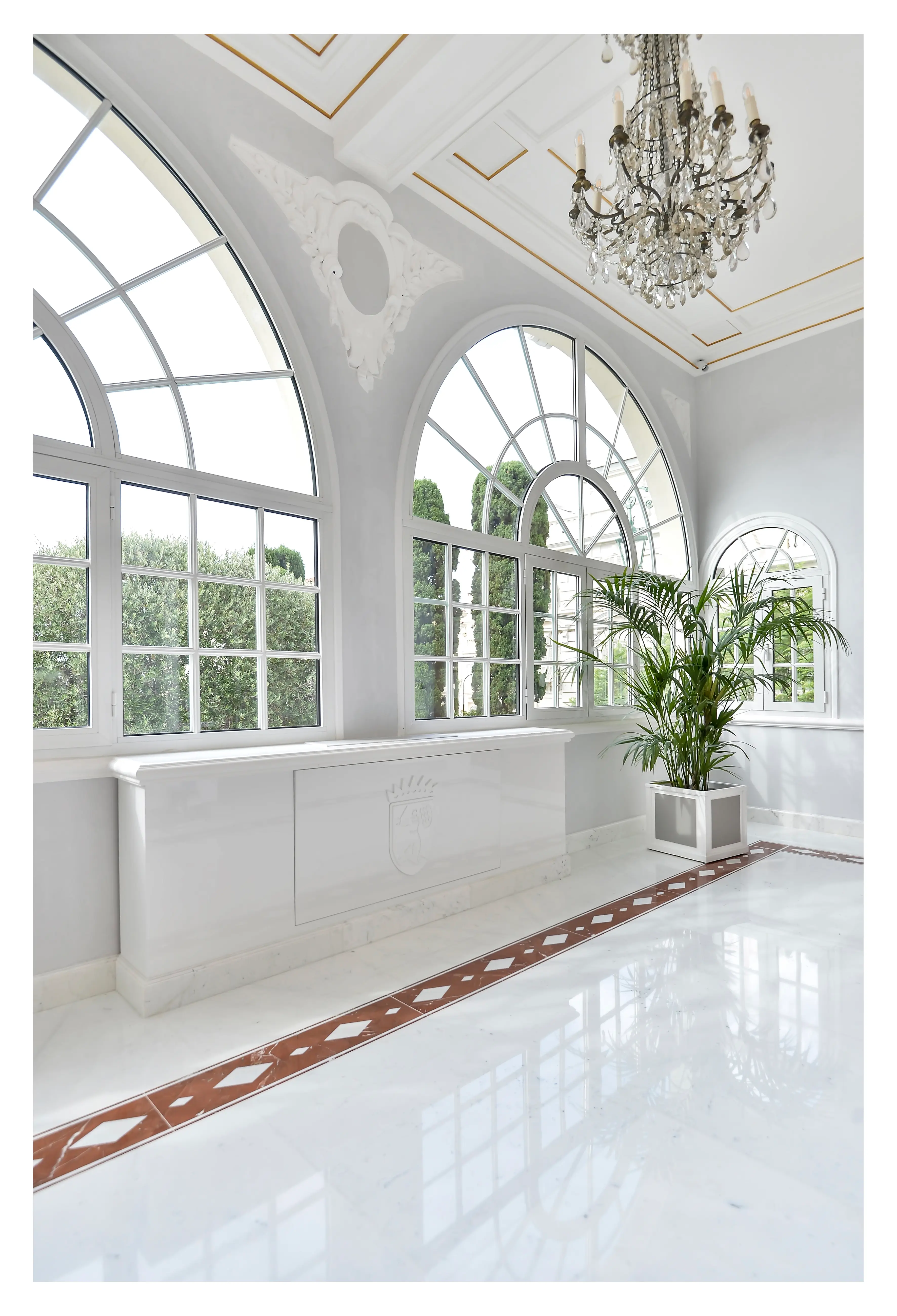 carroussel_villa_beauchamps_APPARTEMENT